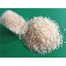 Good Quality Industrial Gelatin Powder